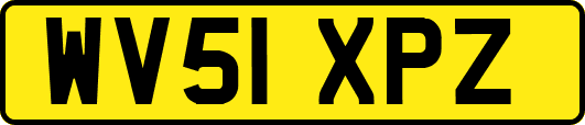 WV51XPZ