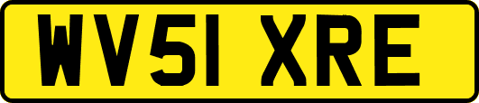 WV51XRE