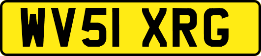 WV51XRG