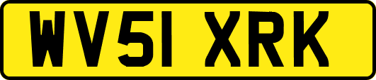 WV51XRK