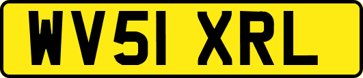 WV51XRL