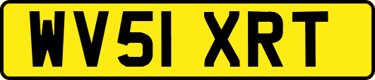 WV51XRT