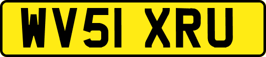 WV51XRU