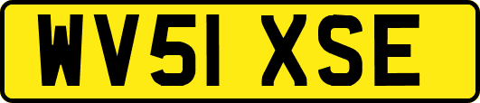 WV51XSE