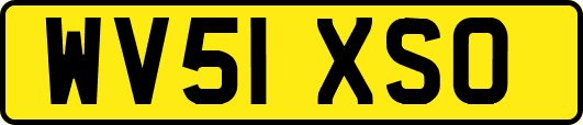 WV51XSO
