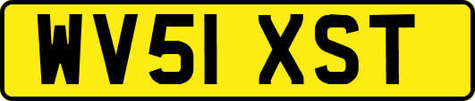 WV51XST