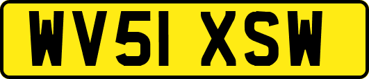 WV51XSW