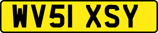 WV51XSY