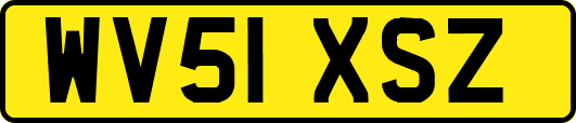 WV51XSZ