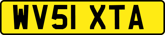 WV51XTA
