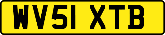 WV51XTB