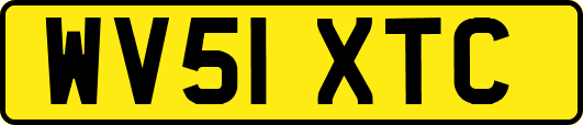 WV51XTC