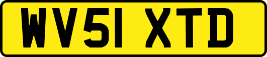 WV51XTD