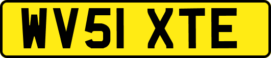WV51XTE