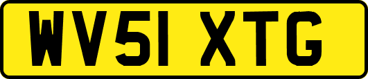 WV51XTG