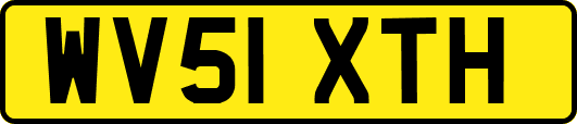 WV51XTH