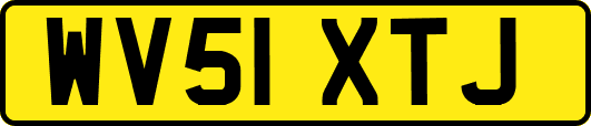 WV51XTJ