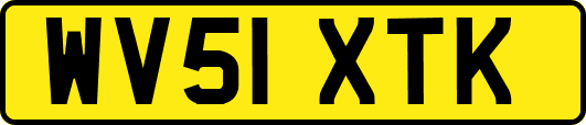 WV51XTK