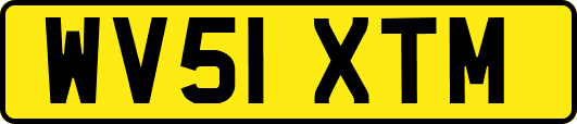 WV51XTM