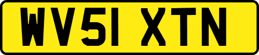 WV51XTN