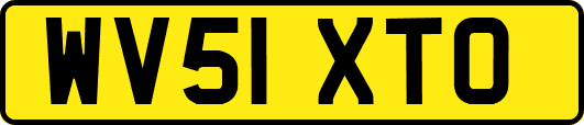 WV51XTO