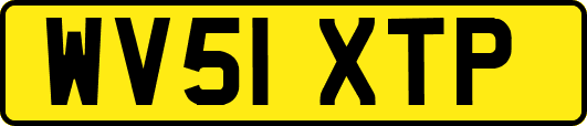 WV51XTP