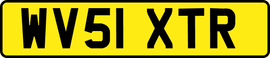 WV51XTR