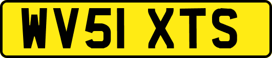 WV51XTS
