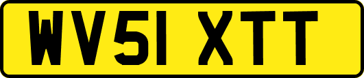WV51XTT