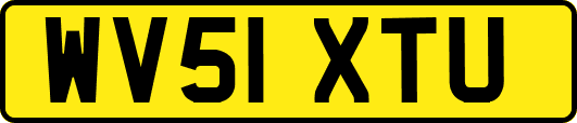 WV51XTU