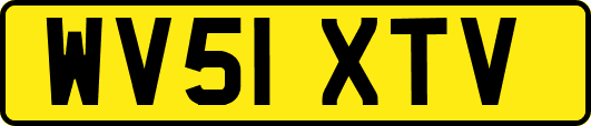WV51XTV