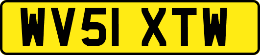 WV51XTW