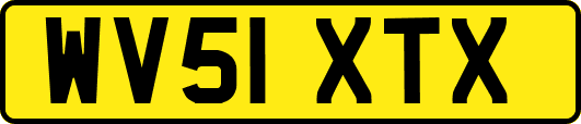 WV51XTX