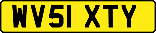 WV51XTY