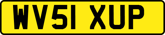 WV51XUP