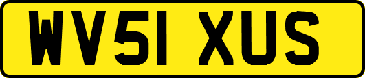 WV51XUS