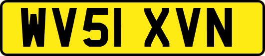 WV51XVN