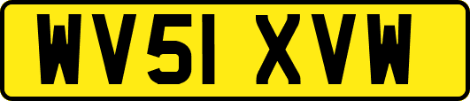 WV51XVW