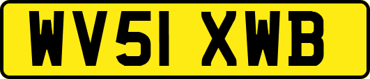 WV51XWB