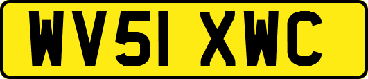 WV51XWC