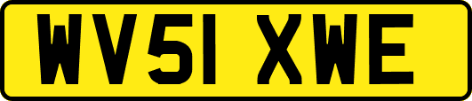 WV51XWE