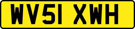 WV51XWH