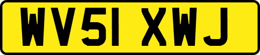 WV51XWJ