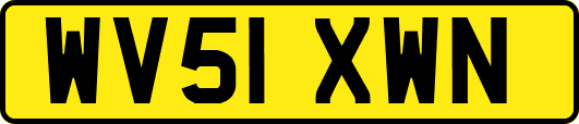 WV51XWN
