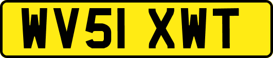 WV51XWT
