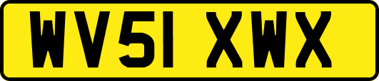 WV51XWX