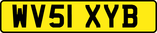 WV51XYB