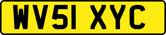 WV51XYC