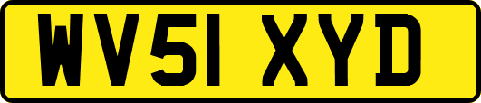 WV51XYD