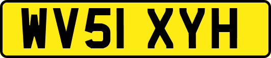 WV51XYH